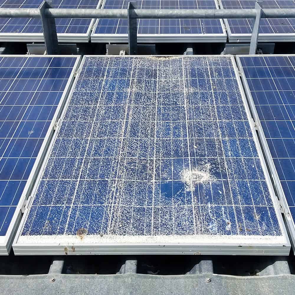 Solar-Energy-NJ-Cracked-Panel-Smaller Solar-Energy-NJ-Cracked-Panel-Smaller