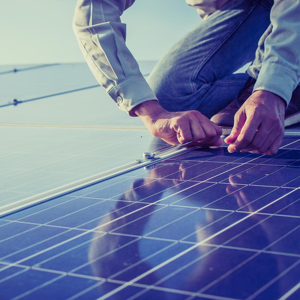 Solar-Energy-NJ-Cutting-Smaller Solar Energy Installation NJ