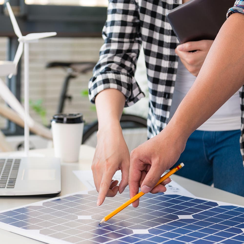 Solar-Energy-NJ-Explained-Smaller Solar-Energy-NJ-Explained-Smaller