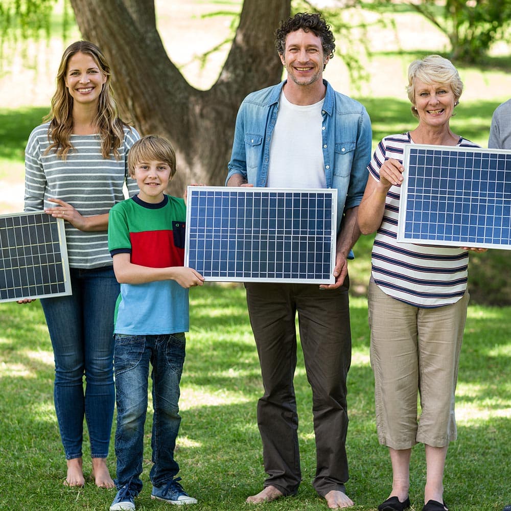 Solar-Energy-NJ-Happy-Family-1-Smaller Solar-Energy-Clientws-NJ