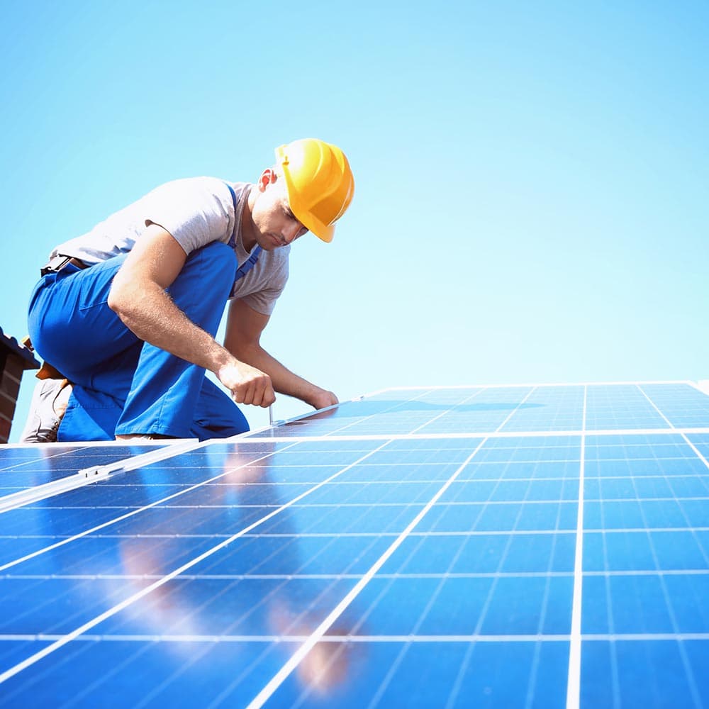 Solar-Energy-NJ-Install-Smaller Solar installer NJ