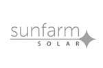 sunfarm grey