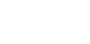 Solar Medix All white logo