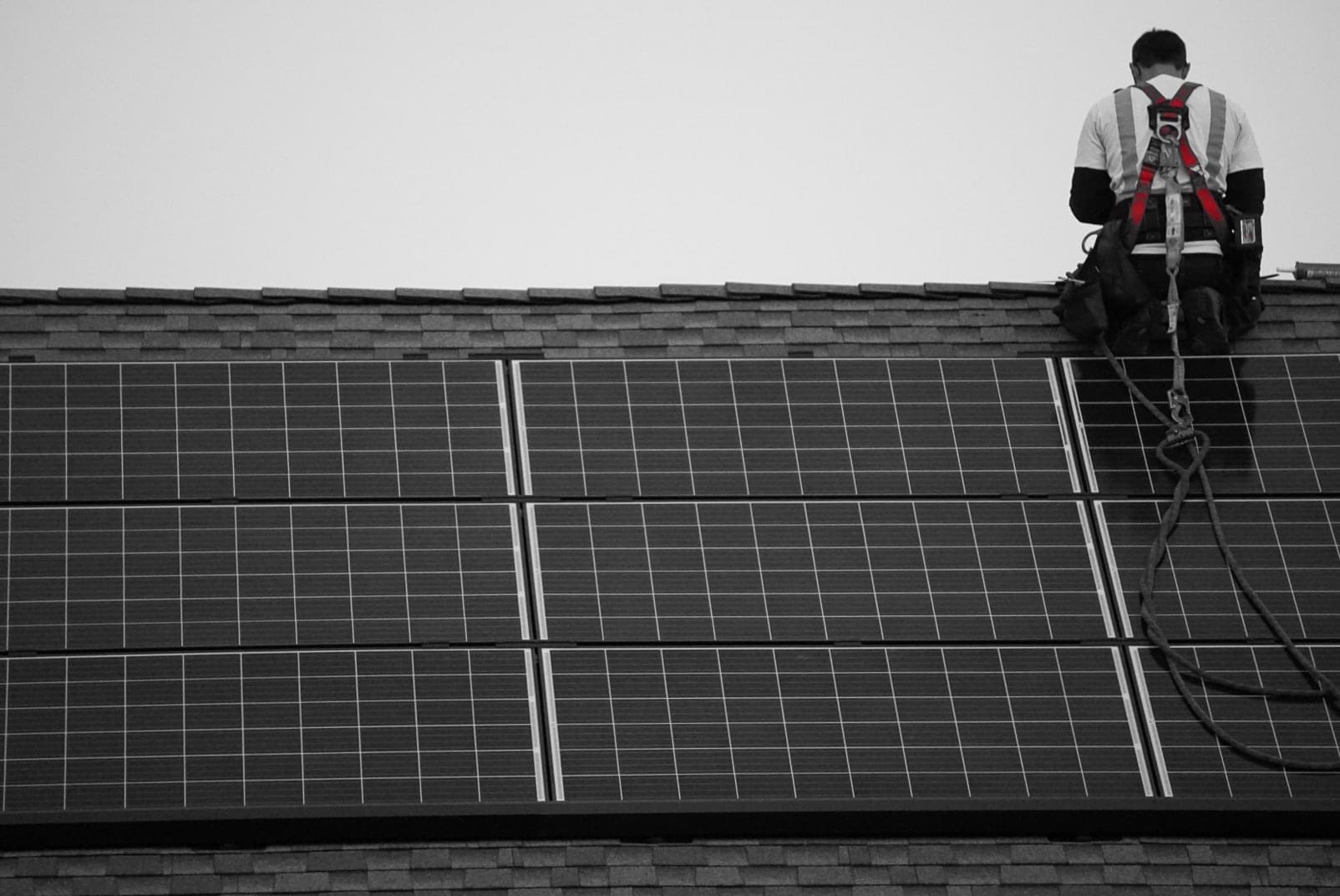 Image-1-1.jpg Solar Panel on roof