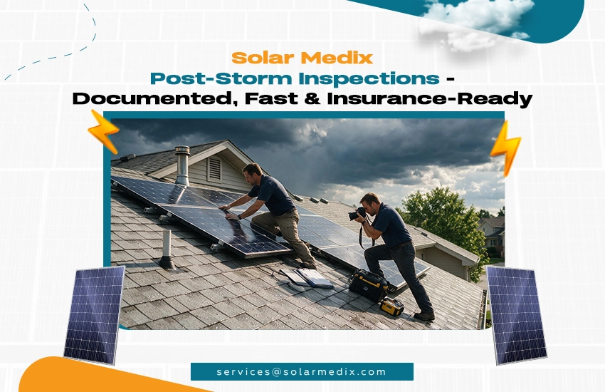 Protect Your Investment Before the Next Storm
