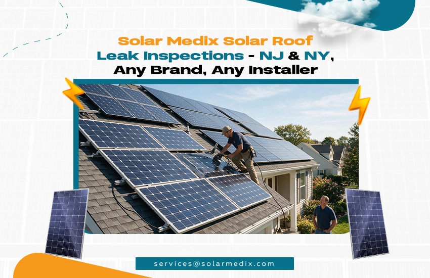 Do the Panels Have to Come Off to Fix the Leak What Professional Repair Actually Involves