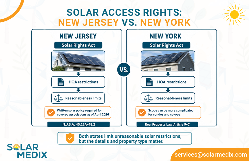 Solar Maintenance vs. New Installation Why It Matters